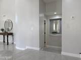 12940 Modesto Drive - Photo 10