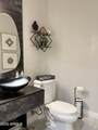 12940 Modesto Drive - Photo 11