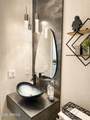 12940 Modesto Drive - Photo 12