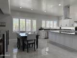 12940 Modesto Drive - Photo 15