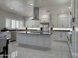 12940 Modesto Drive - Photo 16