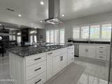 12940 Modesto Drive - Photo 17