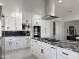 12940 Modesto Drive - Photo 18