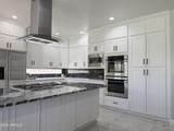 12940 Modesto Drive - Photo 19