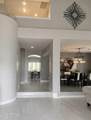 12940 Modesto Drive - Photo 2