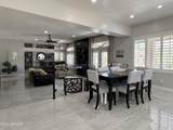 12940 Modesto Drive - Photo 21