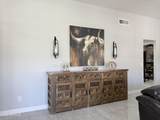 12940 Modesto Drive - Photo 23
