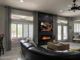 12940 Modesto Drive - Photo 25