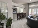 12940 Modesto Drive - Photo 27