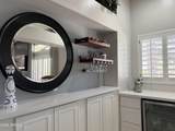 12940 Modesto Drive - Photo 30