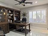 12940 Modesto Drive - Photo 31