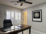 12940 Modesto Drive - Photo 32
