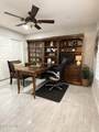 12940 Modesto Drive - Photo 33