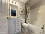 12940 Modesto Drive - Photo 34