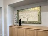 12940 Modesto Drive - Photo 36