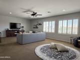 12940 Modesto Drive - Photo 37