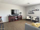 12940 Modesto Drive - Photo 38