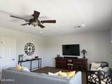 12940 Modesto Drive - Photo 39
