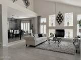 12940 Modesto Drive - Photo 4