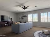 12940 Modesto Drive - Photo 40
