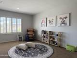 12940 Modesto Drive - Photo 41