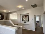 12940 Modesto Drive - Photo 42