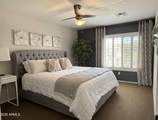 12940 Modesto Drive - Photo 43