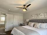 12940 Modesto Drive - Photo 44