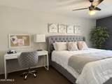 12940 Modesto Drive - Photo 45