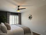 12940 Modesto Drive - Photo 46