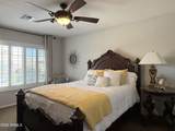 12940 Modesto Drive - Photo 47