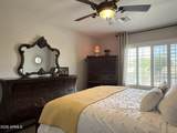12940 Modesto Drive - Photo 48
