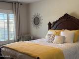 12940 Modesto Drive - Photo 49