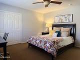 12940 Modesto Drive - Photo 50