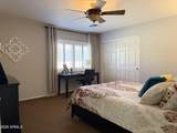 12940 Modesto Drive - Photo 51