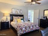 12940 Modesto Drive - Photo 52