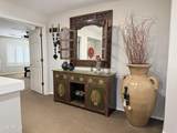 12940 Modesto Drive - Photo 54