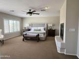 12940 Modesto Drive - Photo 55