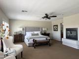 12940 Modesto Drive - Photo 57