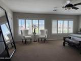 12940 Modesto Drive - Photo 58