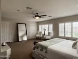 12940 Modesto Drive - Photo 59