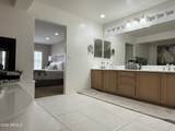 12940 Modesto Drive - Photo 64