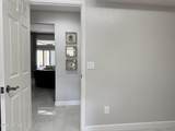 12940 Modesto Drive - Photo 65