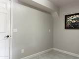 12940 Modesto Drive - Photo 66