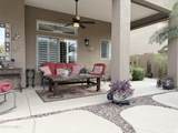 12940 Modesto Drive - Photo 71