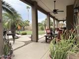 12940 Modesto Drive - Photo 72