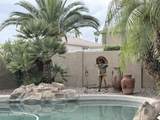 12940 Modesto Drive - Photo 75