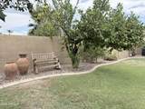 12940 Modesto Drive - Photo 76