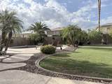12940 Modesto Drive - Photo 77