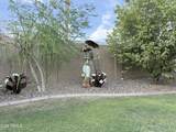 12940 Modesto Drive - Photo 78
